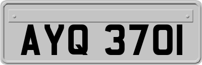 AYQ3701