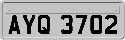 AYQ3702