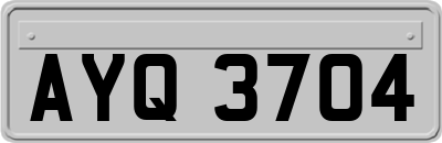 AYQ3704