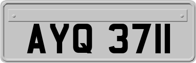 AYQ3711