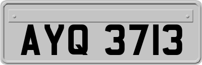 AYQ3713