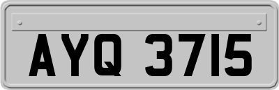 AYQ3715