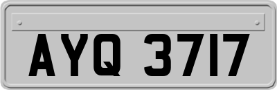 AYQ3717