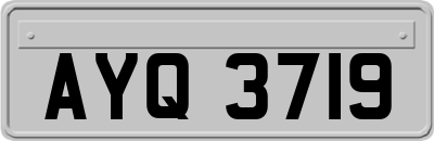 AYQ3719
