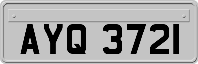 AYQ3721