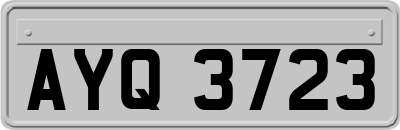 AYQ3723