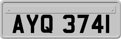 AYQ3741