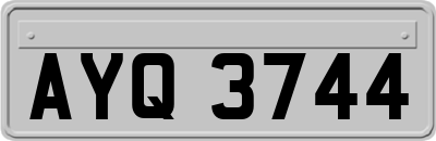 AYQ3744