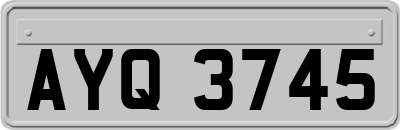 AYQ3745