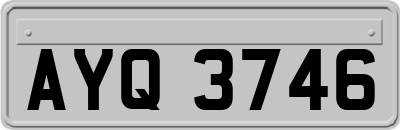 AYQ3746