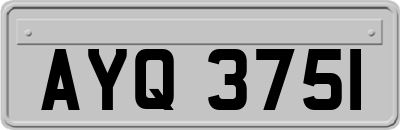 AYQ3751