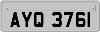 AYQ3761