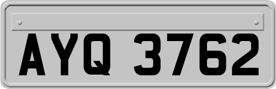 AYQ3762