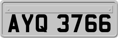 AYQ3766