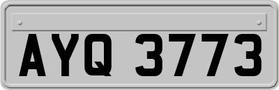AYQ3773