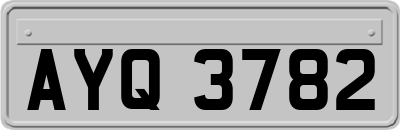 AYQ3782