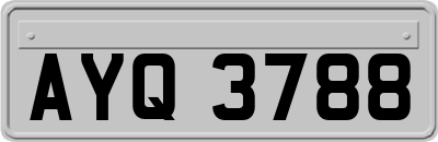 AYQ3788
