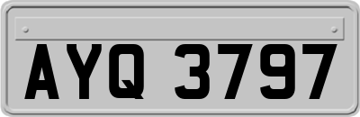 AYQ3797