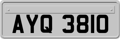 AYQ3810