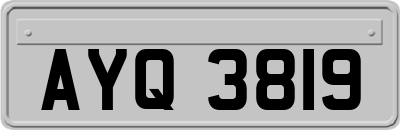 AYQ3819