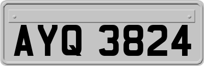 AYQ3824