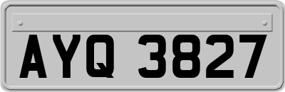 AYQ3827