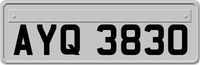 AYQ3830