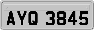 AYQ3845