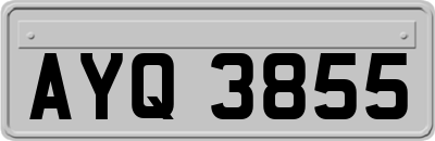 AYQ3855