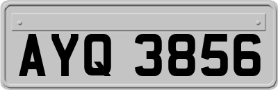 AYQ3856