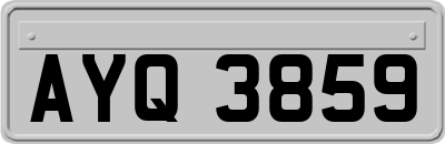 AYQ3859