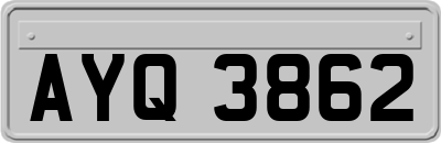 AYQ3862