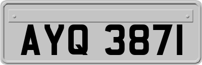 AYQ3871