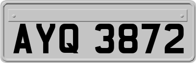 AYQ3872