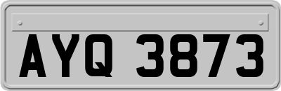 AYQ3873