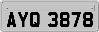 AYQ3878