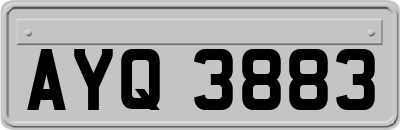 AYQ3883