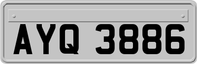 AYQ3886