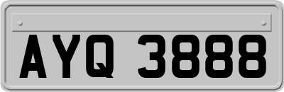AYQ3888