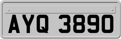 AYQ3890