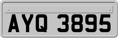 AYQ3895
