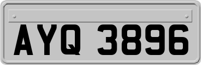 AYQ3896