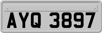 AYQ3897