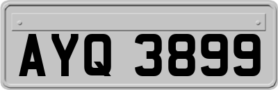 AYQ3899