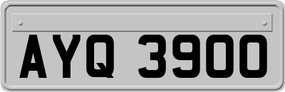 AYQ3900