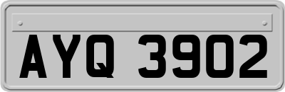 AYQ3902