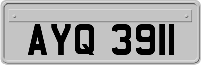 AYQ3911