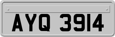 AYQ3914
