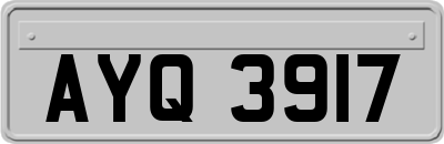 AYQ3917