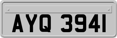 AYQ3941